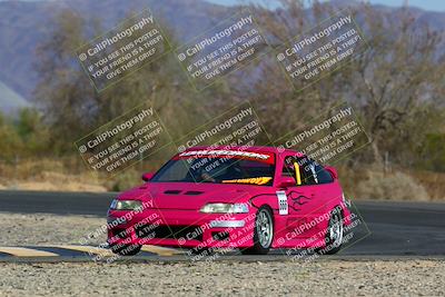 media/Apr-24-2022-Club Racer Events (Sun) [[9d56a211bd]]/Intermediate High Group (Purple)/Session 1/Turn 3/